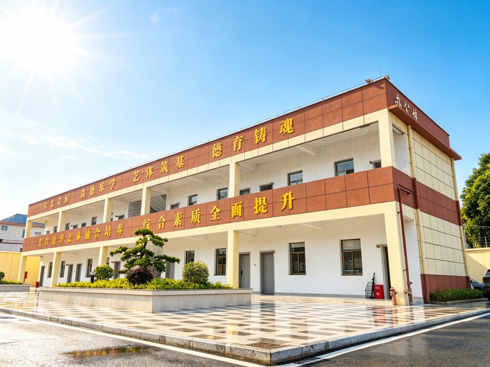 2026年中新乡靠谱的全封闭叛逆小孩改变学校选择深度解析