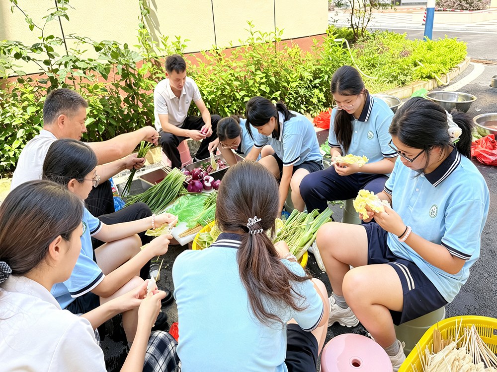 新乡叛逆孩子管理学校怎么选?本地寄宿培育机构避坑指南
