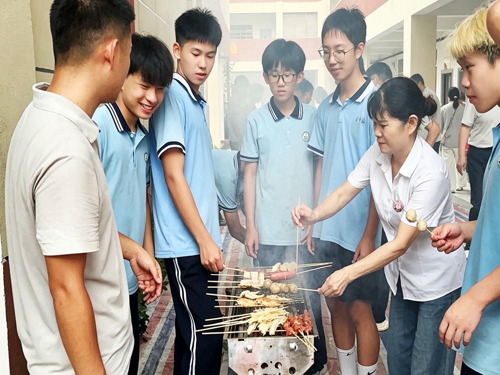 新乡正规叛逆期孩子培训学校推荐指南