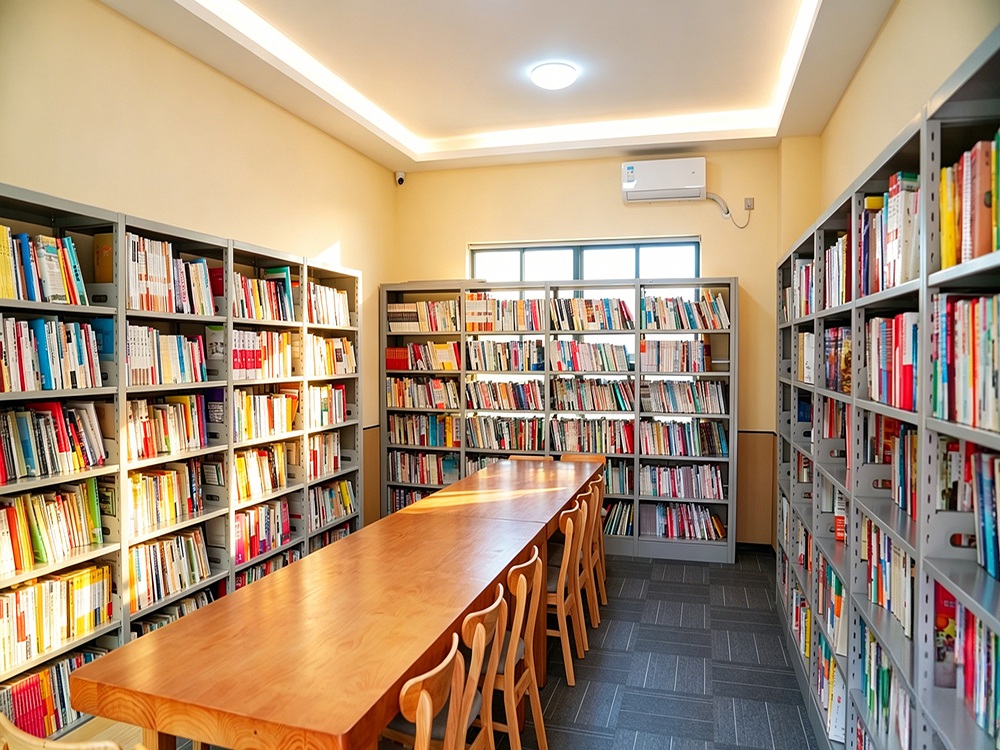 新乡叛逆青少年素质教育学校2026择校指南
