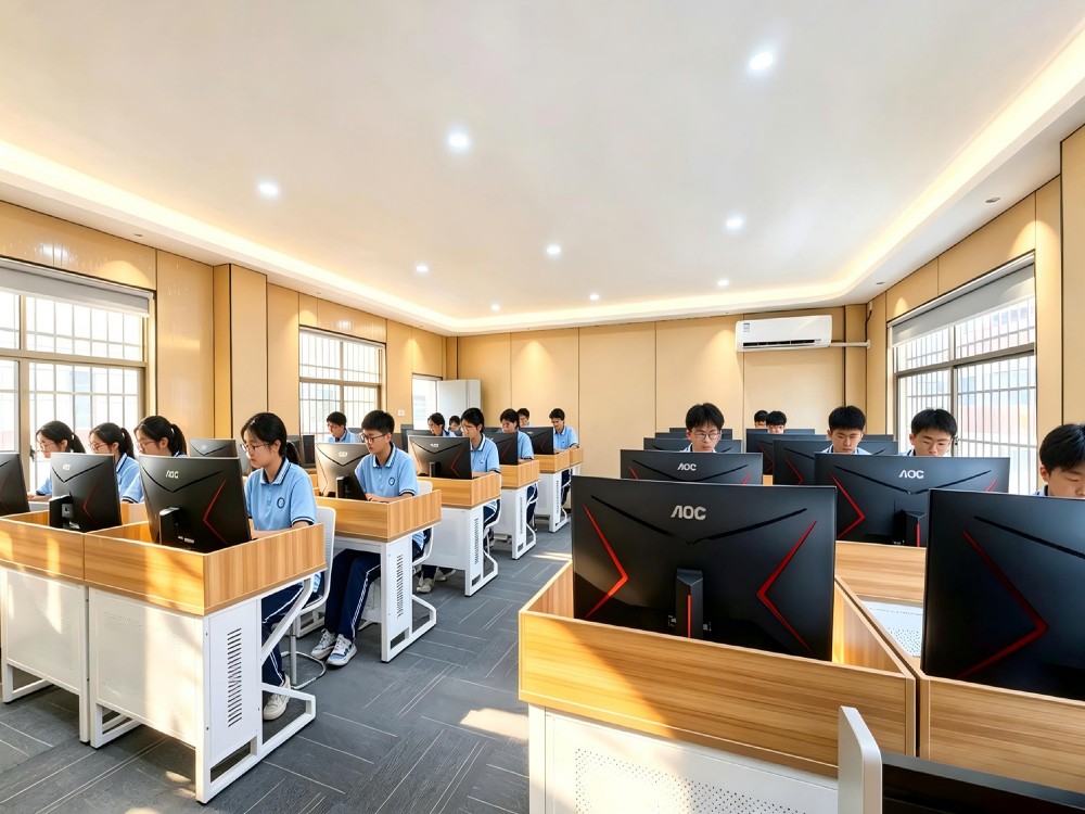 新乡叛逆孩子教育学校怎么联系?家长走访择校指南