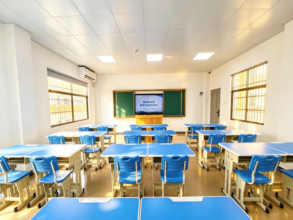 新乡孩子不听话专门教育学校怎么联系?寄宿素质机构测评