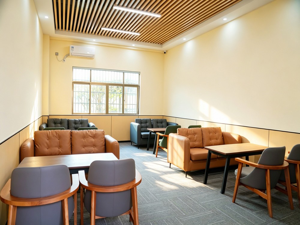新乡全封闭叛逆小孩改变学校哪家好:选对教育路径的深度指南
