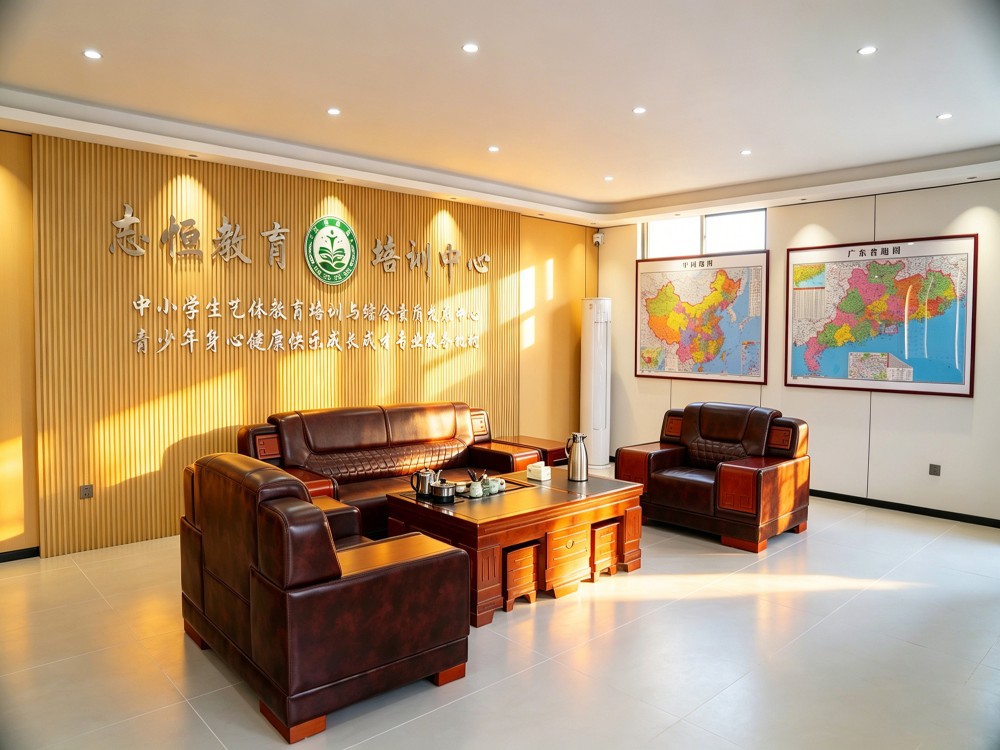 新乡性价比高的叛逆孩子改变学校哪家好?家长选校避坑指南