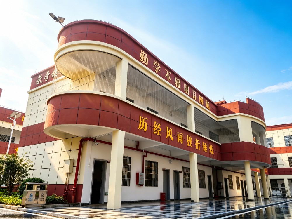 新乡孩子不听话专门教育学校推荐