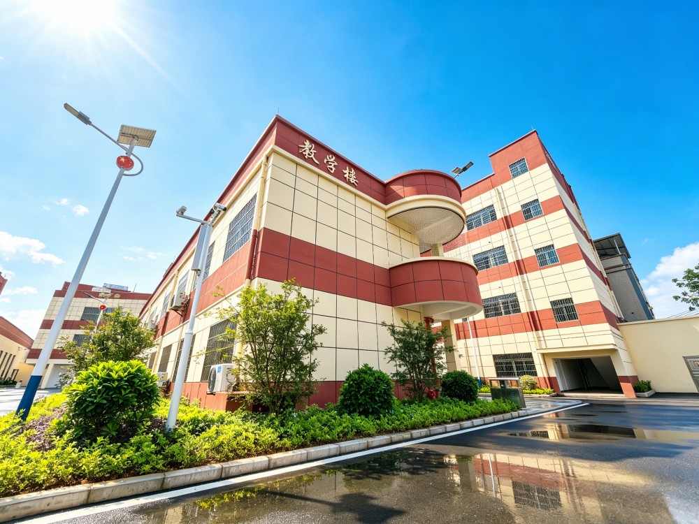 2026精选新乡靠谱叛逆小孩全封闭教育学校甄选指南