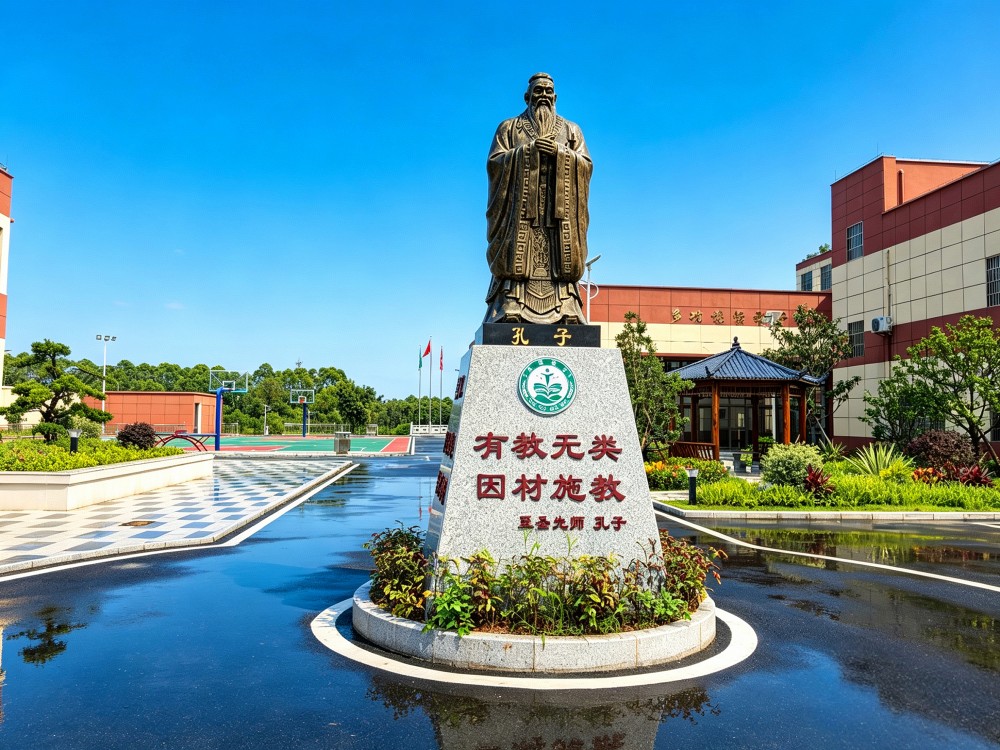 2026优选新乡有实力的叛逆孩子教育学校推荐哪家