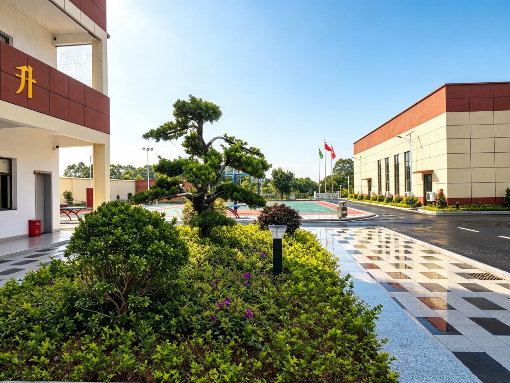 新乡正规叛逆孩子全封闭改变学校具体位置在哪
