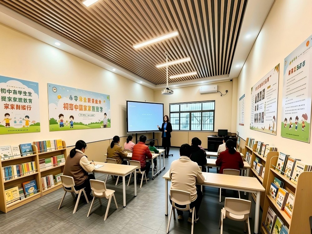 新乡正规孩子厌学不读书管教学校推荐