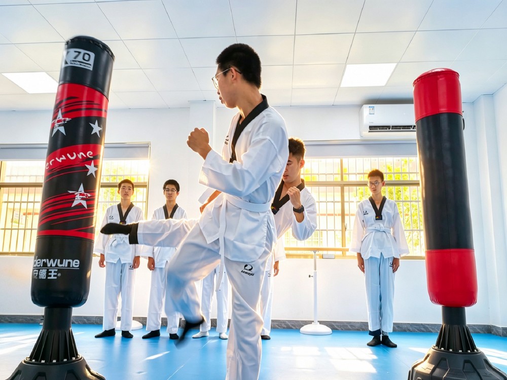 2026优选新乡有实力的叛逆孩子教育学校推荐哪家