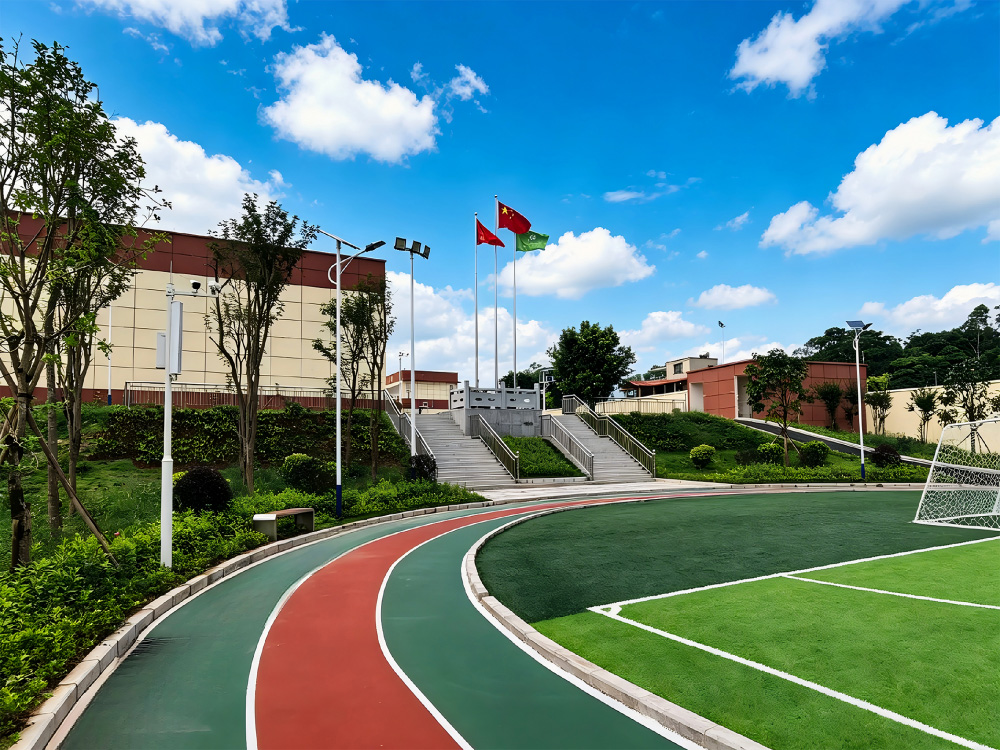 新乡叛逆少年全封闭教育学校怎么选?实地测评与位置指南