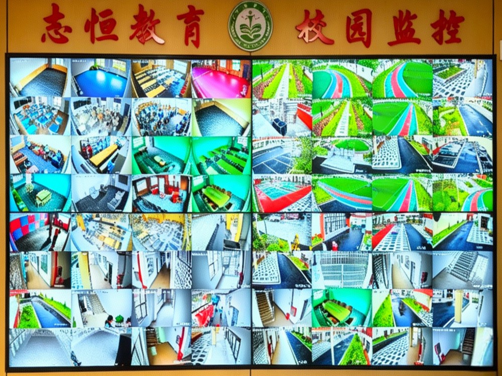 2026优选新乡叛逆孩子管教学校——志恒教育培训中心全方位解读