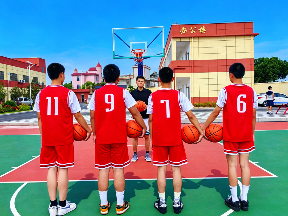 新乡叛逆孩子教育学校怎么选?志恒教育培训中心全封闭管教方案详解