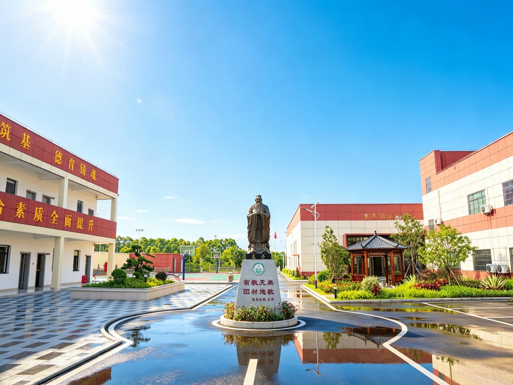 新乡正规叛逆孩子教育学校联系电话及择校指南