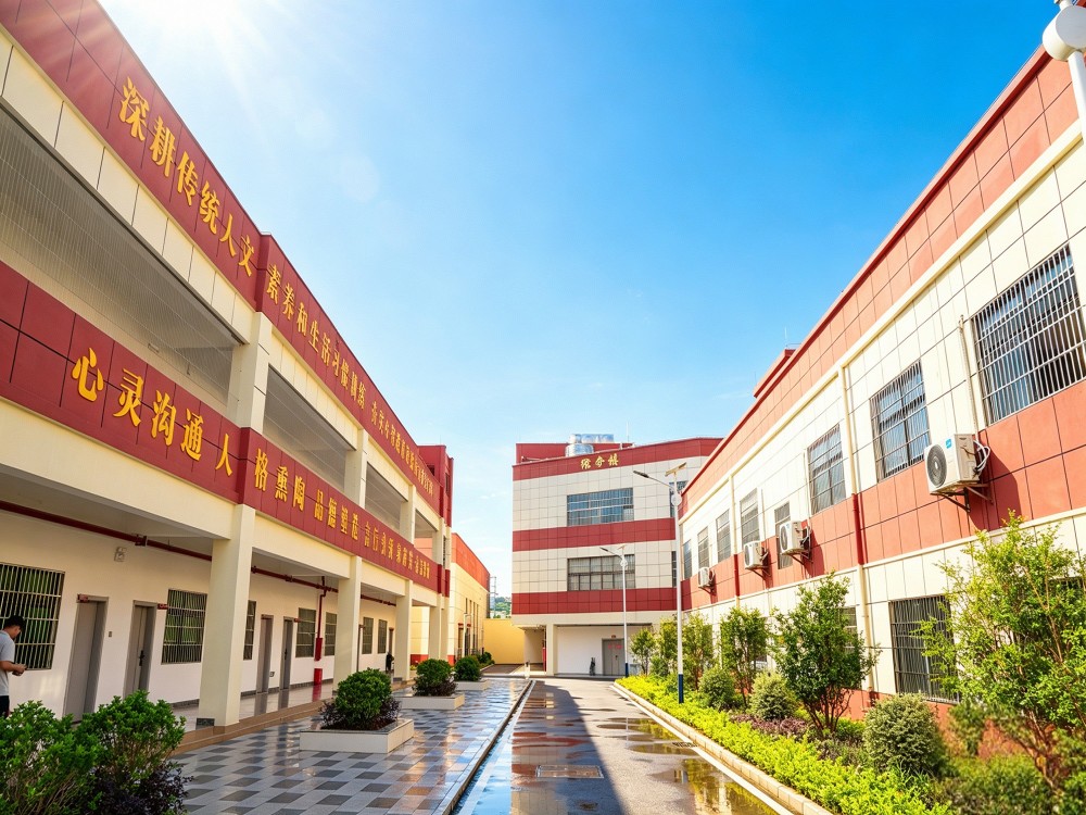 新乡正规叛逆少年全封闭教育学校具体位置在哪