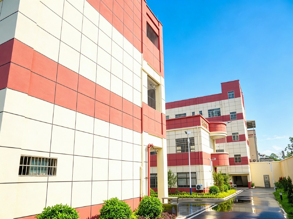 2026年中新乡靠谱的全封闭叛逆小孩改变学校选择深度解析