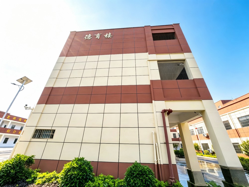 2026优选新乡有实力的叛逆孩子教育学校推荐哪家