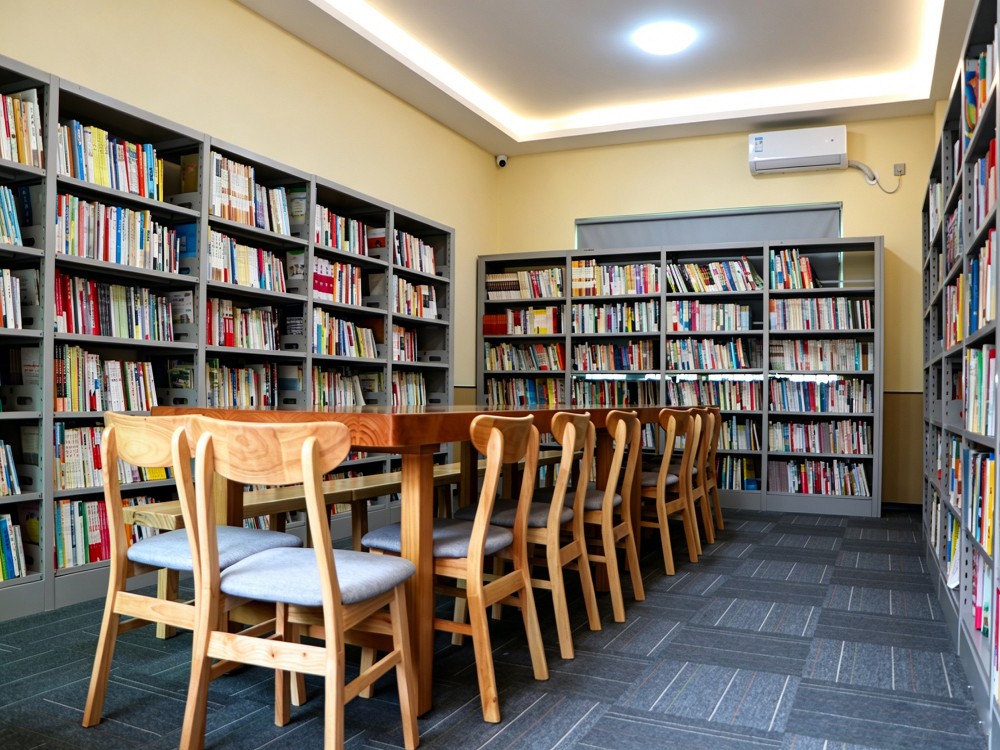 新乡叛逆孩子教育学校怎么联系?家长走访择校指南