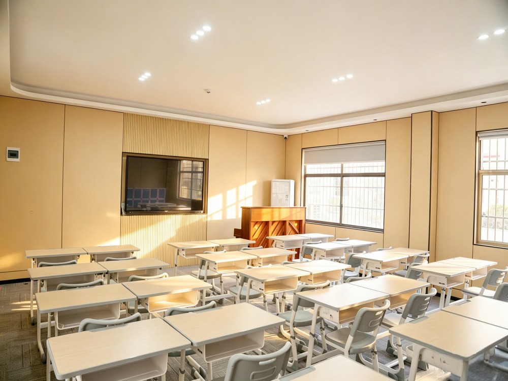 新乡叛逆孩子教育学校怎么选?寄宿培育机构避坑指南