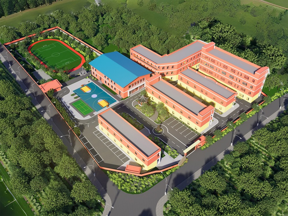 新乡全封闭叛逆小孩改变学校哪家好:选对教育路径的深度指南
