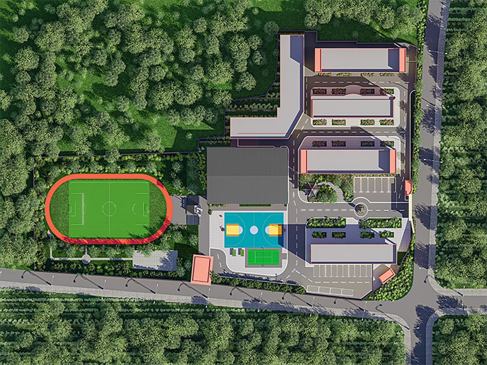 2026优选新乡有实力的叛逆孩子教育学校推荐哪家
