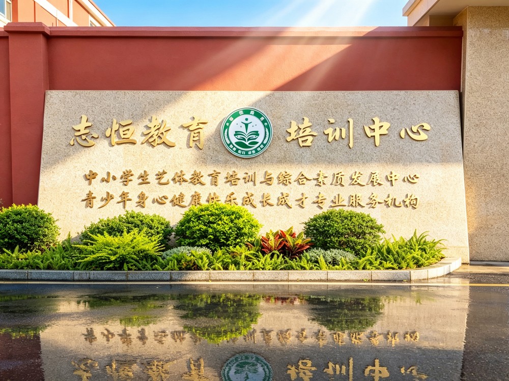 2026甄选新乡叛逆青少年教育学校:志恒如何实现孩子蜕变