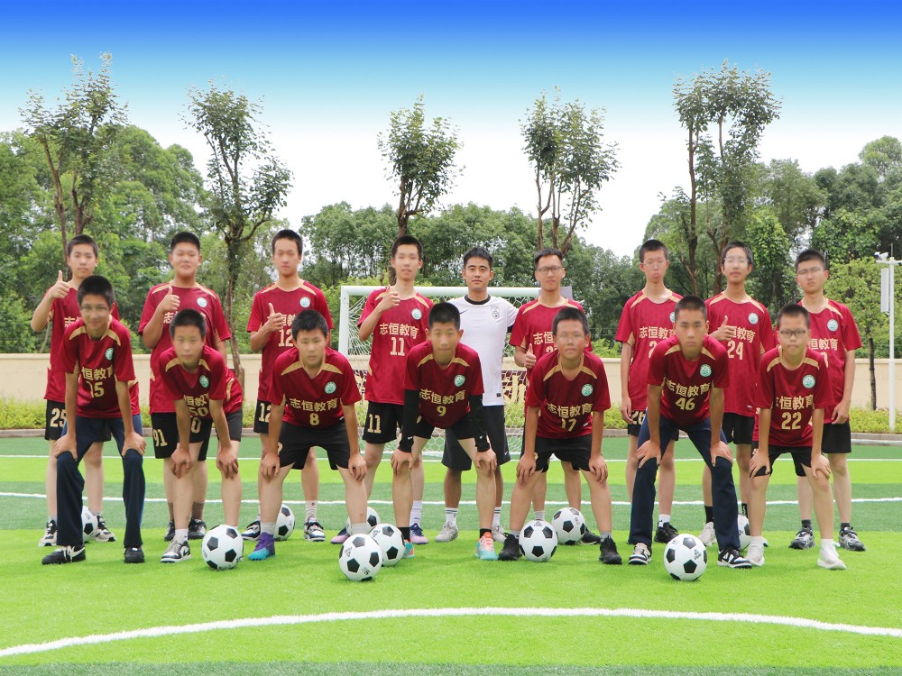 新乡叛逆孩子教育学校怎么联系?家长走访择校指南
