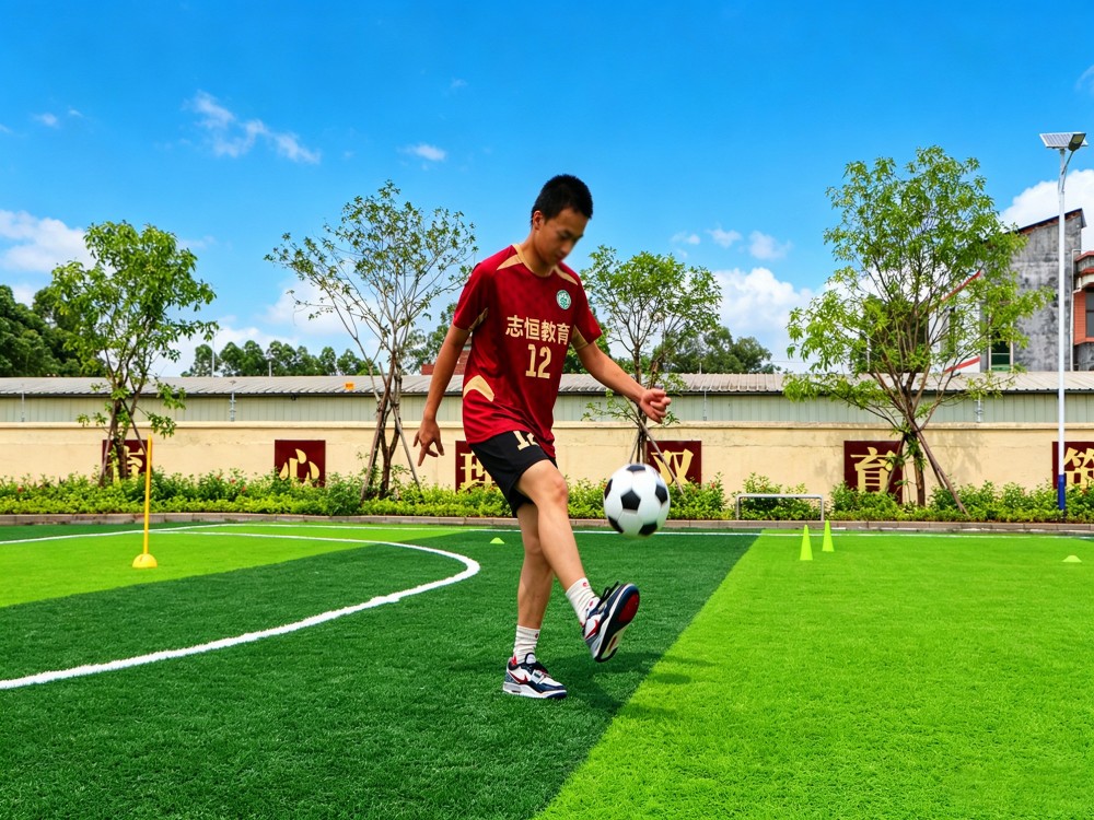 新乡叛逆孩子管教学校选择指南:如何找到真正可靠的成长守护者