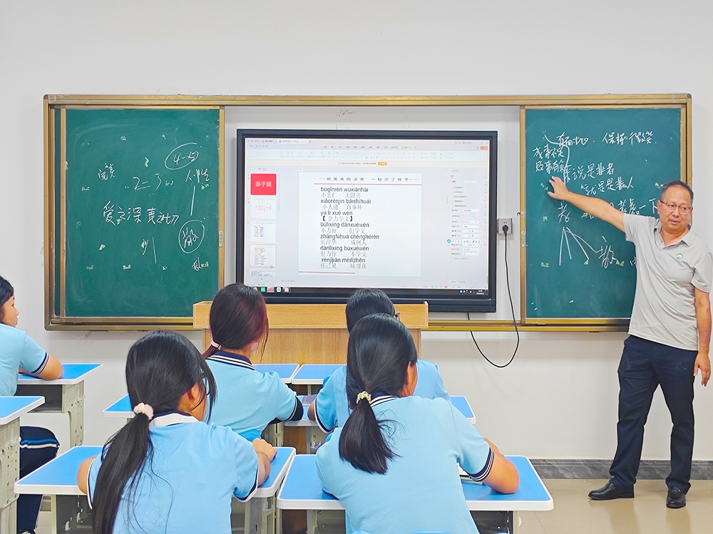 新乡青少年叛逆期成长培育机构怎么联系