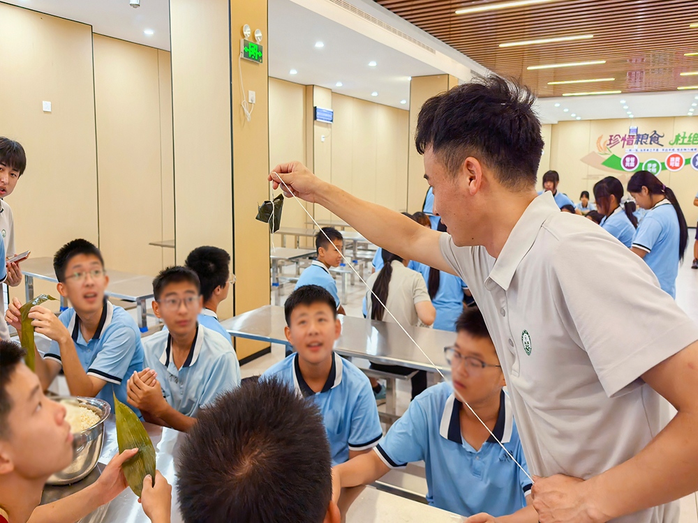 新乡管理叛逆期孩子教育机构联系电话及择校指南
