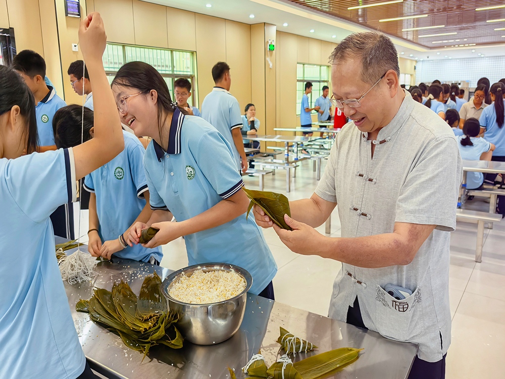 新乡叛逆不上学孩子全封闭教育机构怎么联系