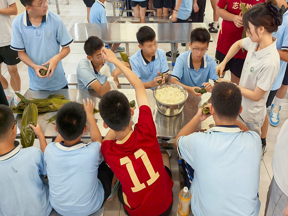 新乡正规孩子不听话管理学校2026家长择校指南