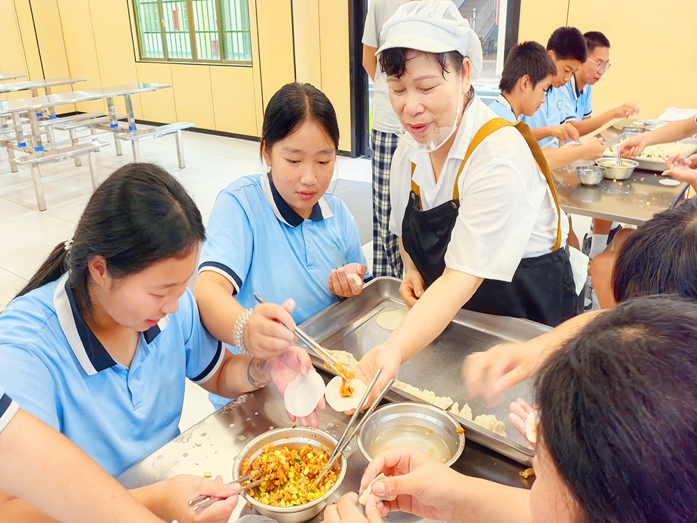 新乡正规教育叛逆青少年的学校怎么联系