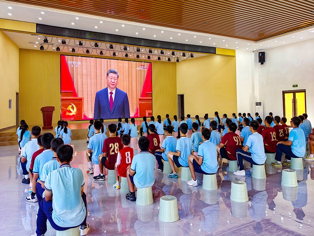 新乡青少年叛逆期成长培育机构怎么联系