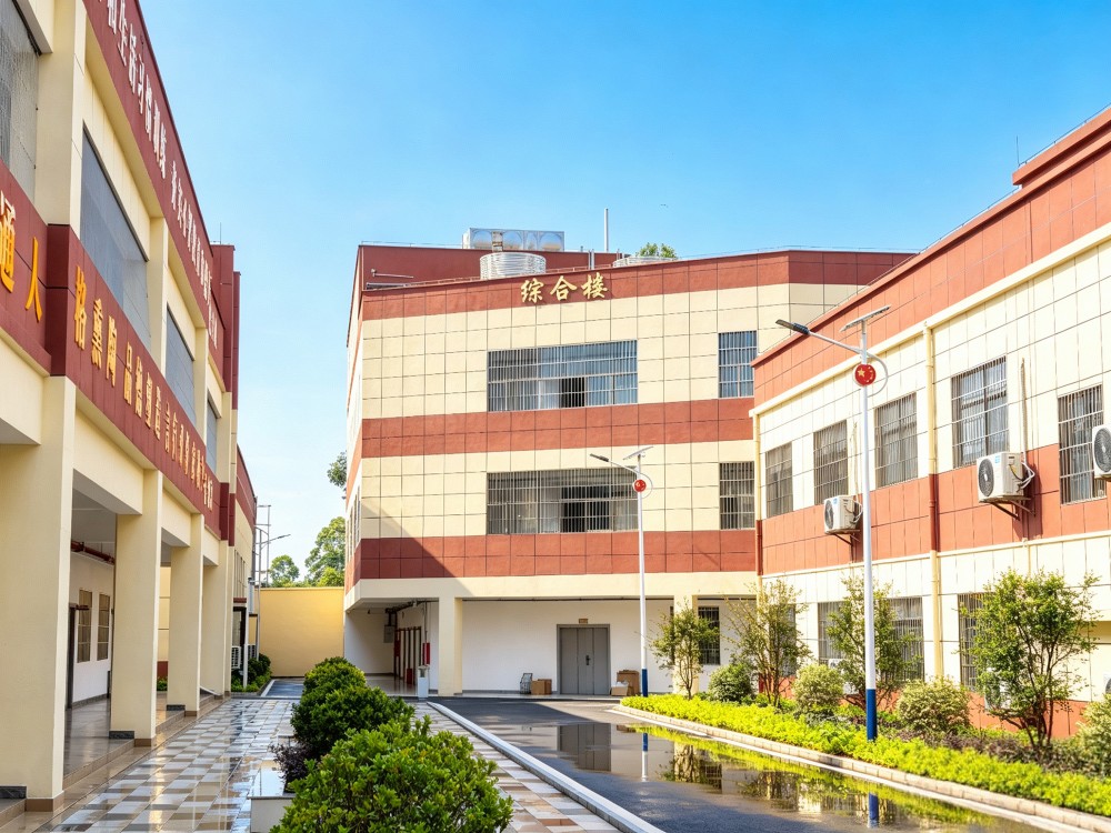 新乡青少年成长培育机构调研盘点