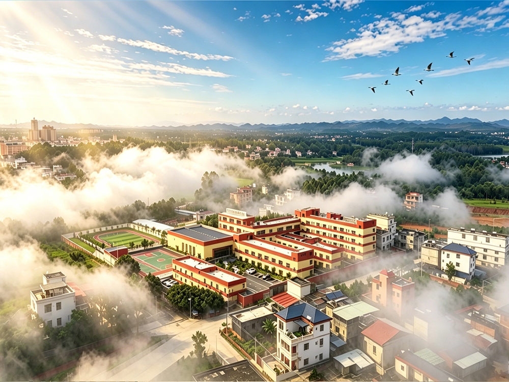 新乡正规叛逆孩子去的学校2026家长择校指南