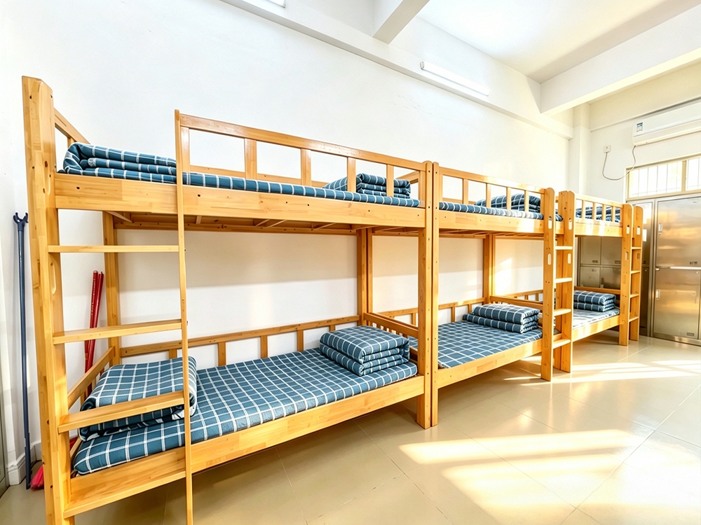 新乡正规叛逆期孩子培训学校推荐指南