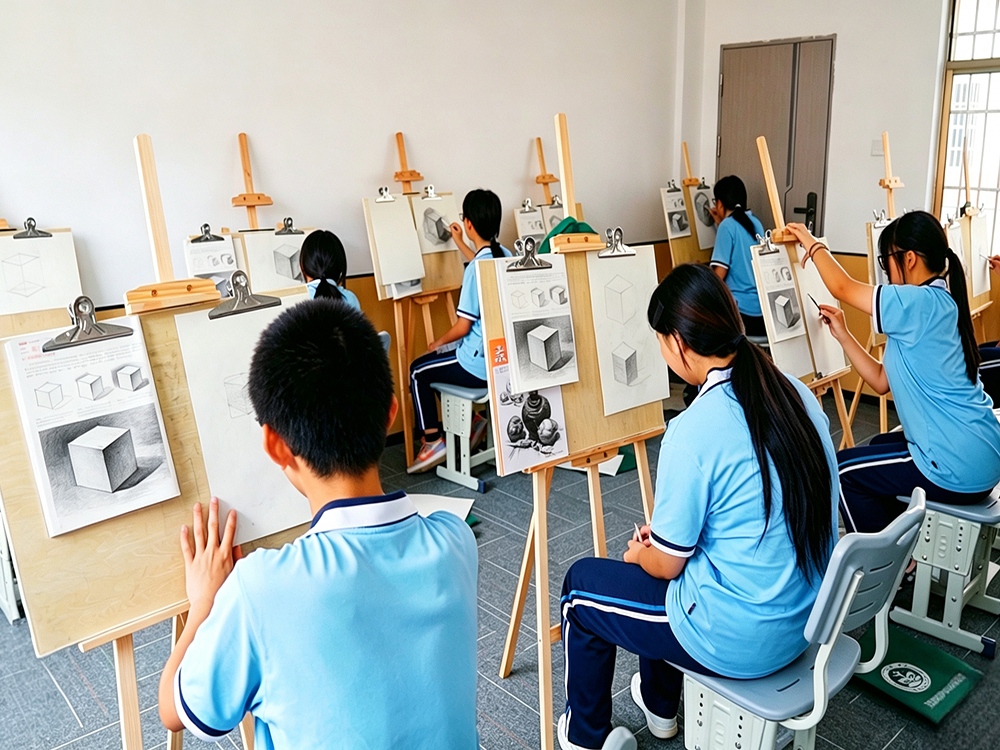 新乡青少年成长培育机构实地调研与择校参考