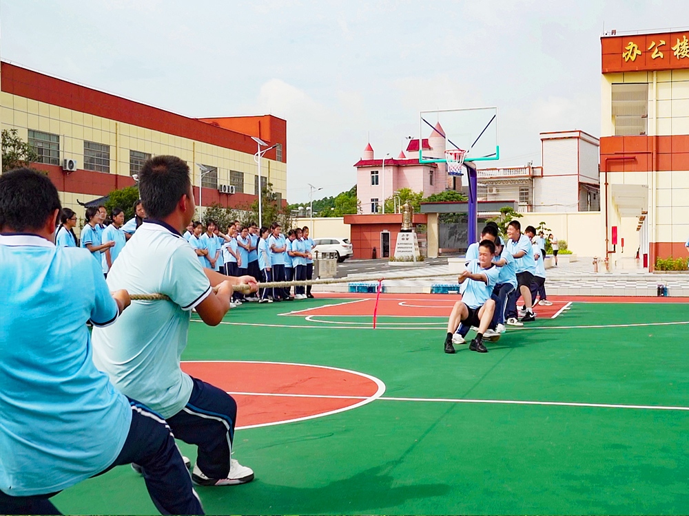 新乡正规青少年叛逆教育学校联系电话与择校指南