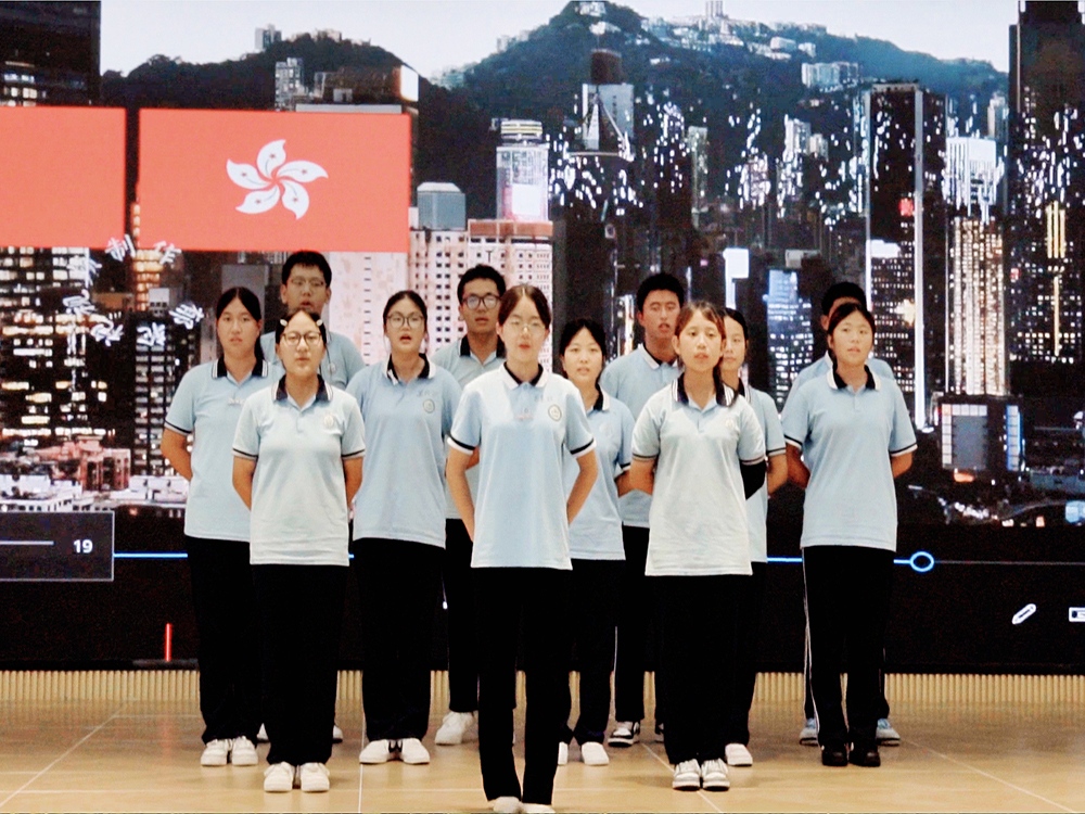 新乡孩子叛逆全封闭学校2026择校指南