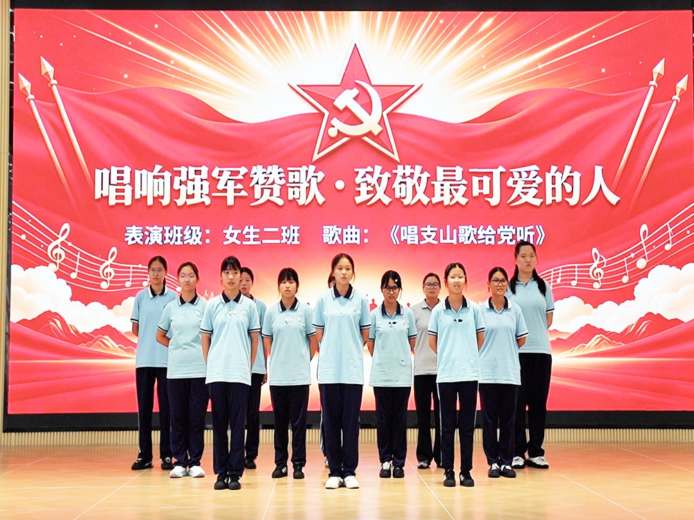 新乡青少年综合素质培育机构怎么选?联系电话与筛选指南