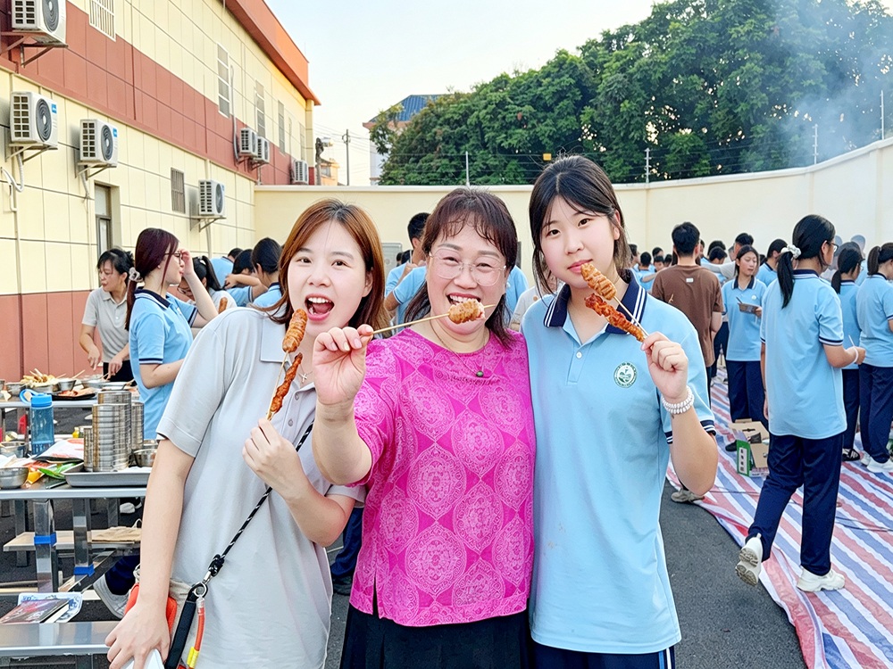 新乡正规青少年素质培育机构联系电话指南