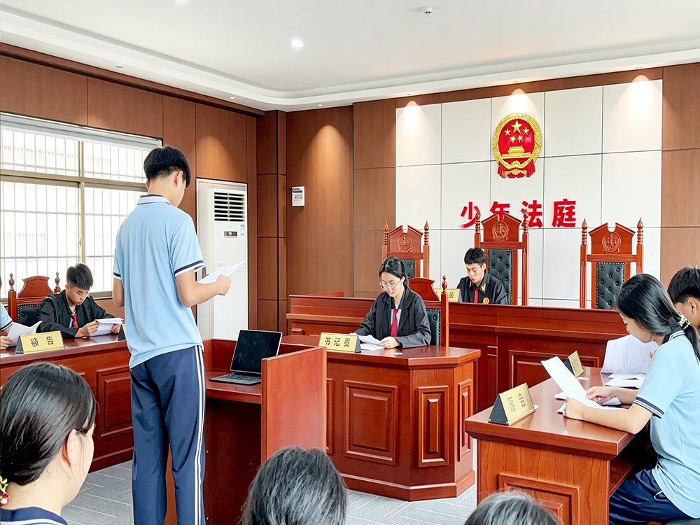 新乡正规青少年叛逆教育学校联系电话与择校指南